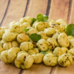 Makhana (9)