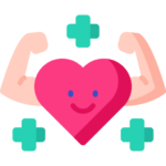 better-health