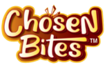 Chosen Bites Foods