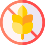 gluten-free