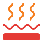 heat-wave