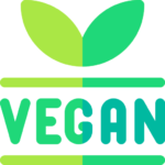 vegan